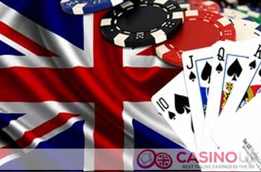 best 777 online casino